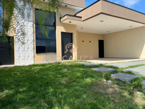 Imagem Casa com 3 Quartos à Venda, 120 m² em Caçapava Velha - Caçapava Imagem Casa com 3 Quartos à Venda, 120 m² em Caçapava Velha - Caçapava