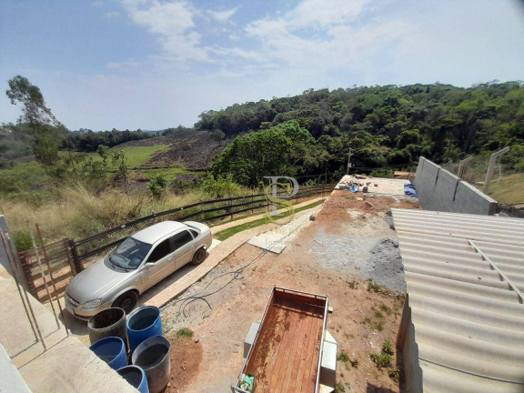 Imagem Casa com 1 Quarto à Venda, 40 m² em Terra Preta - Mairiporã Imagem Casa com 1 Quarto à Venda, 40 m² em Terra Preta - Mairiporã