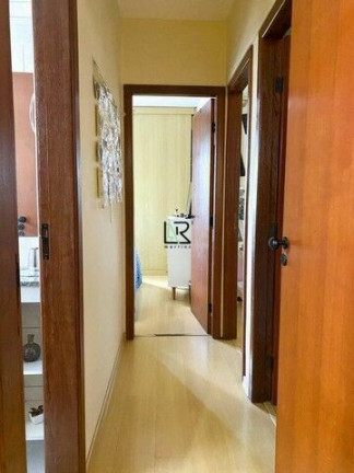 Imagem Apartamento com 3 Quartos à Venda, 82 m² em Buritis - Belo Horizonte Imagem Apartamento com 3 Quartos à Venda, 82 m² em Buritis - Belo Horizonte