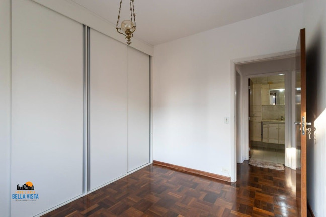 Imagem Apartamento com 2 Quartos à Venda,  em Paraíso - São Paulo