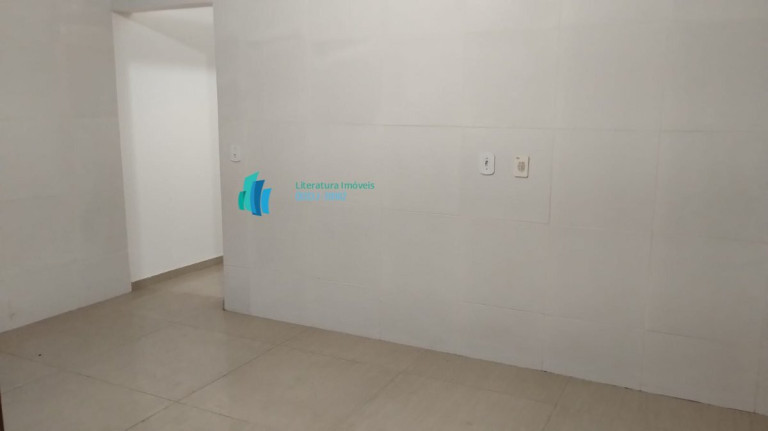 Imagem Sobrado com 3 Quartos à Venda, 180 m² em Alves Dias - São Bernardo Do Campo Imagem Sobrado com 3 Quartos à Venda, 180 m² em Alves Dias - São Bernardo Do Campo