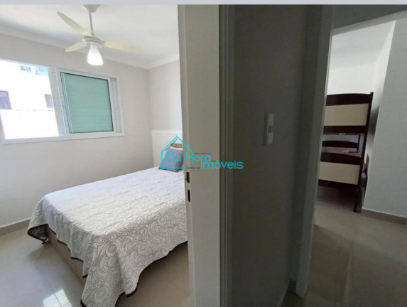 Imagem Apartamento com 3 Quartos à Venda, 135 m² em Centro - Mongaguá Imagem Apartamento com 3 Quartos à Venda, 135 m² em Centro - Mongaguá