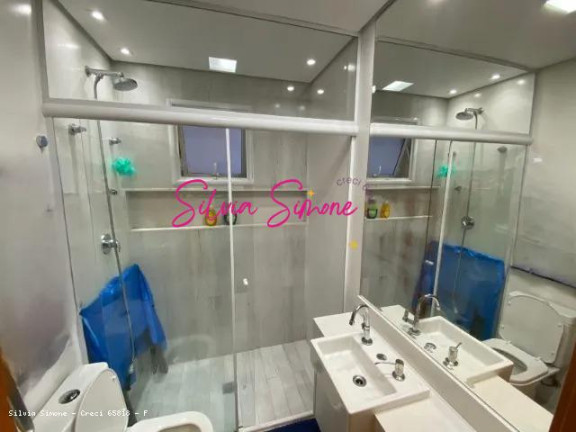 Imagem Apartamento com 2 Quartos à Venda, 80 m² em Ponta Da Praia - Santos Imagem Apartamento com 2 Quartos à Venda, 80 m² em Ponta Da Praia - Santos