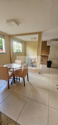Imagem Imóvel com 2 Quartos à Venda, 51 m² em Taquara - Rio De Janeiro