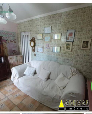 Imagem Apartamento com 2 Quartos à Venda, 53 m² em Jordanopolis - São Bernardo Do Campo Imagem Apartamento com 2 Quartos à Venda, 53 m² em Jordanopolis - São Bernardo Do Campo