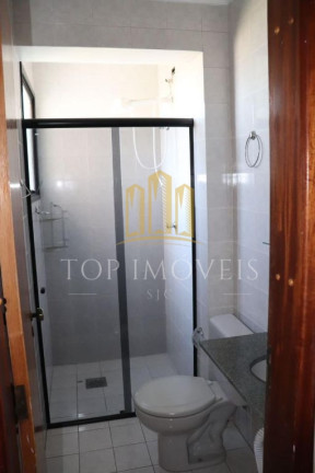 Imagem Apartamento com 3 Quartos à Venda, 90 m² em Conjunto Residencial Trinta E Um De Março - São José Dos Campos Imagem Apartamento com 3 Quartos à Venda, 90 m² em Conjunto Residencial Trinta E Um De Março - São José Dos Campos