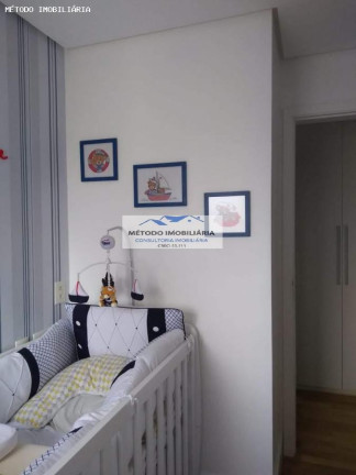 Imagem Apartamento com 4 Quartos à Venda, 108 m² em Ipiranga - São Paulo Imagem Apartamento com 4 Quartos à Venda, 108 m² em Ipiranga - São Paulo