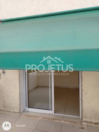 Imagem Apartamento com 1 Quarto para Alugar, 60 m² em Jardim Maria Rosa - Taboão Da Serra