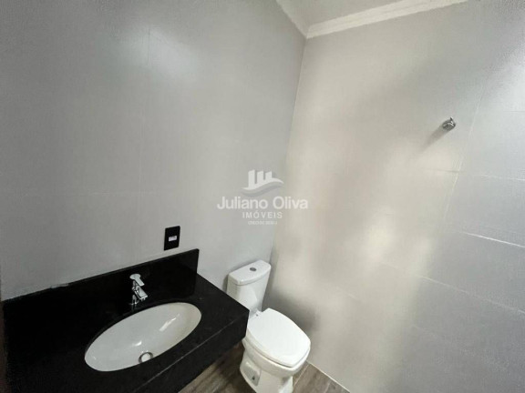 Imagem Casa com 3 Quartos à Venda, 97 m² em Barra Do Sai - Itapoá