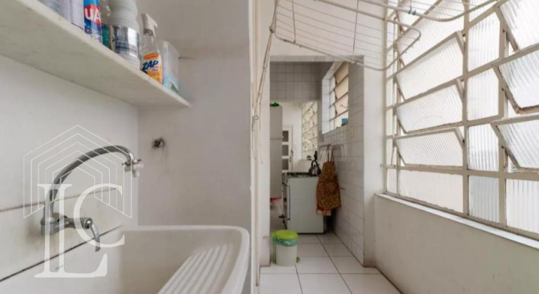 Imagem Apartamento com 2 Quartos para Alugar, 113 m² em Jardim Paulista - São Paulo Imagem Apartamento com 2 Quartos para Alugar, 113 m² em Jardim Paulista - São Paulo