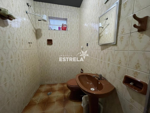 Imagem Casa com 2 Quartos à Venda, 140 m² em Jardim ísis - Cotia Imagem Casa com 2 Quartos à Venda, 140 m² em Jardim ísis - Cotia