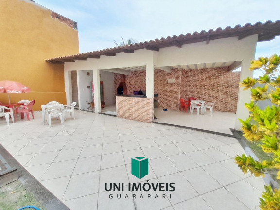 Imagem Casa com 6 Quartos à Venda, 530 m² em Village Da Praia - Guarapari Imagem Casa com 6 Quartos à Venda, 530 m² em Village Da Praia - Guarapari