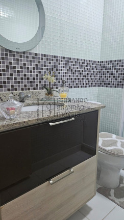 Imagem Imóvel com 3 Quartos à Venda, 83 m² em Barra Da Tijuca - Rio De Janeiro Imagem Imóvel com 3 Quartos à Venda, 83 m² em Barra Da Tijuca - Rio De Janeiro