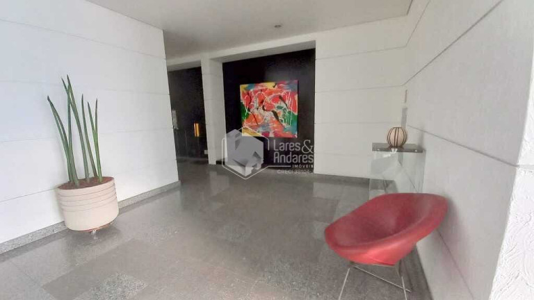Imagem Apartamento com 3 Quartos à Venda, 92 m² em Vila Olímpia - São Paulo Imagem Apartamento com 3 Quartos à Venda, 92 m² em Vila Olímpia - São Paulo