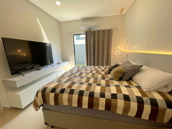 Imagem Casa com 3 Quartos à Venda, 160 m² em Ponta Negra - Manaus Imagem Casa com 3 Quartos à Venda, 160 m² em Ponta Negra - Manaus