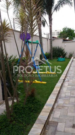 Imagem Apartamento com 2 Quartos à Venda, 57 m² em Paraisópolis - São Paulo Imagem Apartamento com 2 Quartos à Venda, 57 m² em Paraisópolis - São Paulo