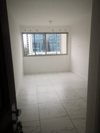 Imagem Imóvel com 2 Quartos à Venda, 74 m² em Campo Belo - São Paulo