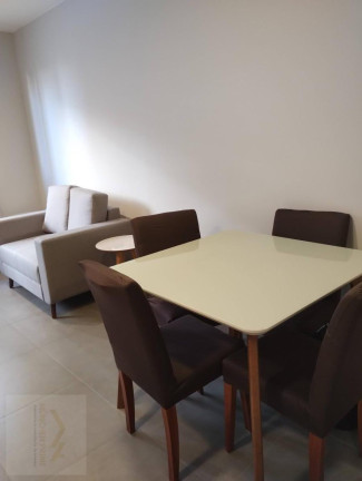 Imagem Apartamento com 1 Quarto para Alugar, Imagem Apartamento com 1 Quarto para Alugar,