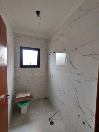 Imagem Sobrado com 3 Quartos à Venda, 141 m² em Portais (polvilho) - Cajamar Imagem Sobrado com 3 Quartos à Venda, 141 m² em Portais (polvilho) - Cajamar