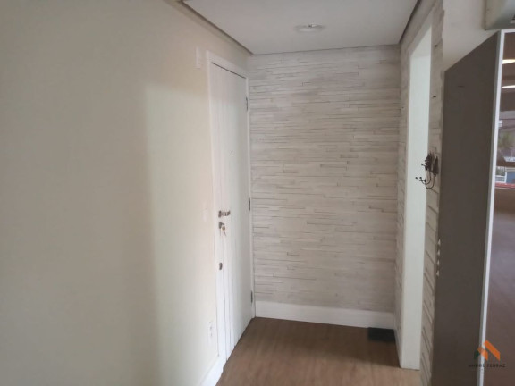 Imagem Apartamento com 2 Quartos à Venda, 86 m²