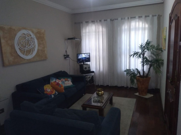 Imagem Imóvel com 5 Quartos à Venda, 250 m² em Piracicamirim - Piracicaba Imagem Imóvel com 5 Quartos à Venda, 250 m² em Piracicamirim - Piracicaba