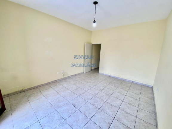 Imagem Sobrado com 2 Quartos à Venda, 120 m² em Ipiranga - São Paulo
