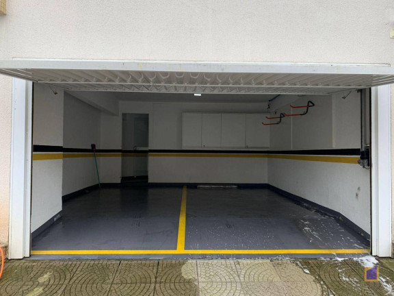 Imagem Apartamento com 3 Quartos à Venda, 240 m² em Fazenda - Itajaí