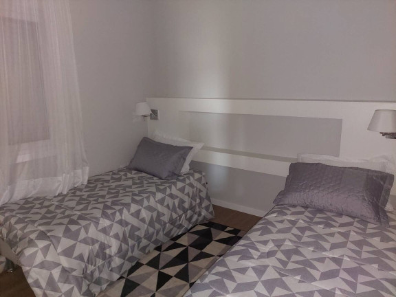 Imagem Casa com 4 Quartos à Venda, em Xangri-lá Imagem Casa com 4 Quartos à Venda, em Xangri-lá