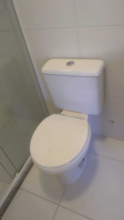 Imagem Apartamento com 2 Quartos à Venda, 51 m² em Buraquinho - Lauro De Freitas Imagem Apartamento com 2 Quartos à Venda, 51 m² em Buraquinho - Lauro De Freitas