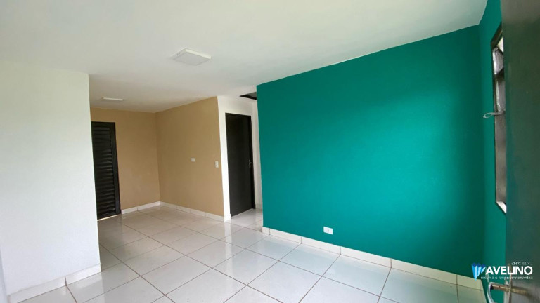 Imagem Casa com 2 Quartos à Venda, 75 m² em Parque Dos Novos Estados - Campo Grande