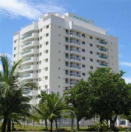 Imagem Apartamento com 4 Quartos à Venda, 99 m² em Barra Da Tijuca - Rio De Janeiro Imagem Apartamento com 4 Quartos à Venda, 99 m² em Barra Da Tijuca - Rio De Janeiro