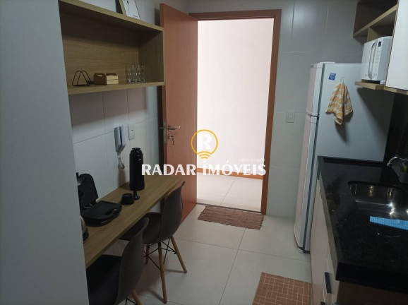Imagem Apartamento com 1 Quarto à Venda, 57 m² em Centro - Cabo Frio Imagem Apartamento com 1 Quarto à Venda, 57 m² em Centro - Cabo Frio