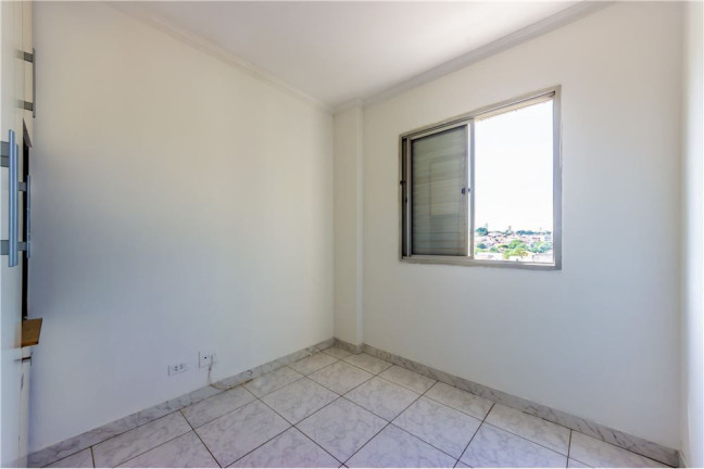 Imagem Apartamento com 3 Quartos à Venda, 64 m² em Mooca - São Paulo Imagem Apartamento com 3 Quartos à Venda, 64 m² em Mooca - São Paulo