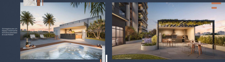 Imagem Apartamento com 3 Quartos à Venda, em Vila Yara - Osasco Imagem Apartamento com 3 Quartos à Venda, em Vila Yara - Osasco