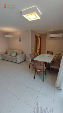Imagem Cobertura com 4 Quartos à Venda, 195 m² em Recreio Dos Bandeirantes - Rio De Janeiro Imagem Cobertura com 4 Quartos à Venda, 195 m² em Recreio Dos Bandeirantes - Rio De Janeiro