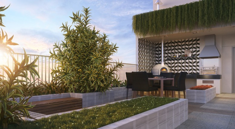 Imagem Imóvel com 1 Quarto à Venda, 25 m² em Bela Vista - São Paulo Imagem Imóvel com 1 Quarto à Venda, 25 m² em Bela Vista - São Paulo