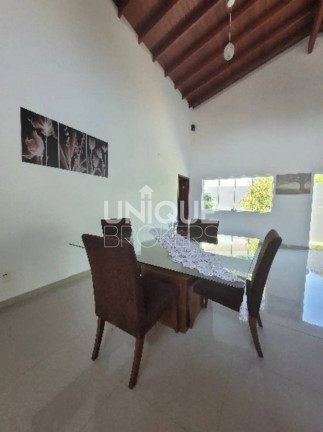 Imagem Casa de Condomínio com 6 Quartos à Venda, 1.200 m² em Centro - Itupeva Imagem Casa de Condomínio com 6 Quartos à Venda, 1.200 m² em Centro - Itupeva