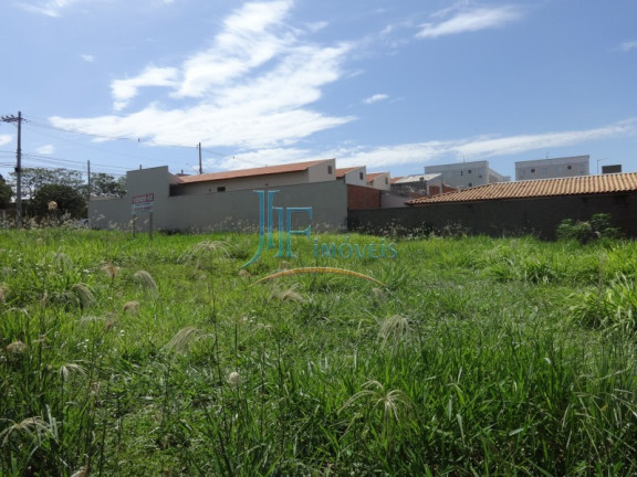 Imagem Terreno à Venda, 270 m² em Parque São Sebastião - Ribeirão Preto Imagem Terreno à Venda, 270 m² em Parque São Sebastião - Ribeirão Preto