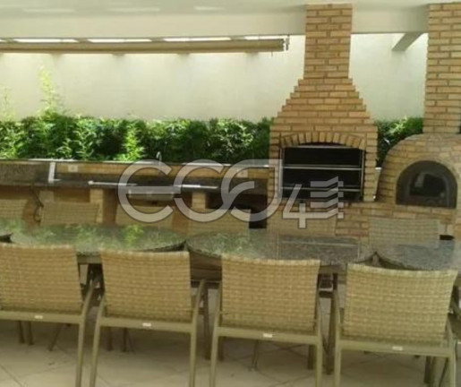 Imagem Apartamento com 3 Quartos à Venda, 107 m² em Luzia - Aracaju Imagem Apartamento com 3 Quartos à Venda, 107 m² em Luzia - Aracaju