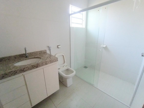 Imagem Casa de Condomínio com 3 Quartos à Venda, 120 m² em Jardim Colibri - Marília Imagem Casa de Condomínio com 3 Quartos à Venda, 120 m² em Jardim Colibri - Marília