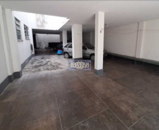 Imagem Apartamento com 4 Quartos à Venda, 260 m² em Grajaú - Rio De Janeiro Imagem Apartamento com 4 Quartos à Venda, 260 m² em Grajaú - Rio De Janeiro