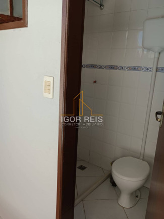 Imagem Casa de Condomínio com 4 Quartos à Venda, 322 m² em Bosque Das Acácias - Campos Dos Goytacazes Imagem Casa de Condomínio com 4 Quartos à Venda, 322 m² em Bosque Das Acácias - Campos Dos Goytacazes