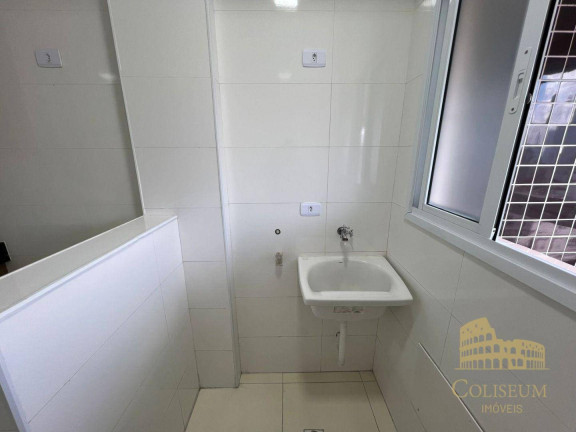 Imagem Apartamento com 2 Quartos à Venda, 84 m² em Aviação - Praia Grande Imagem Apartamento com 2 Quartos à Venda, 84 m² em Aviação - Praia Grande