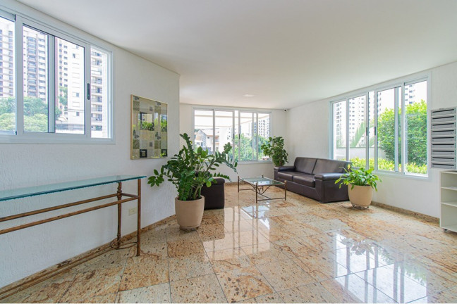 Imagem Apartamento com 2 Quartos à Venda, 87 m² em Chácara Inglesa - São Paulo Imagem Apartamento com 2 Quartos à Venda, 87 m² em Chácara Inglesa - São Paulo