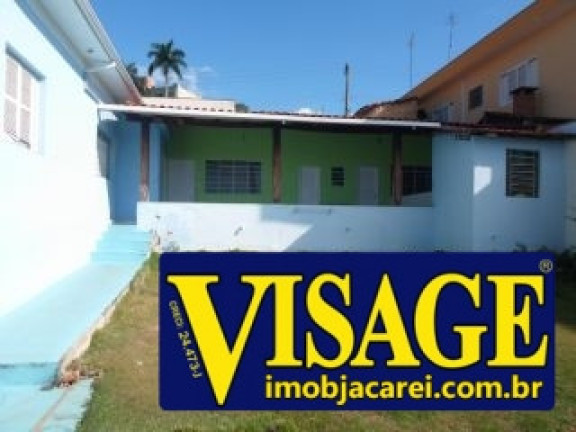 Imagem Imóvel Comercial à Venda, em Centro - Jacareí Imagem Imóvel Comercial à Venda, em Centro - Jacareí
