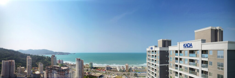 Imagem Apartamento com 3 Quartos à Venda, 70 m² em Itapema - Itapema Imagem Apartamento com 3 Quartos à Venda, 70 m² em Itapema - Itapema
