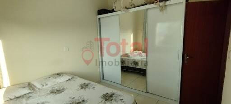Imagem Apartamento com 2 Quartos à Venda, 55 m² em Eldorado - Timóteo Imagem Apartamento com 2 Quartos à Venda, 55 m² em Eldorado - Timóteo