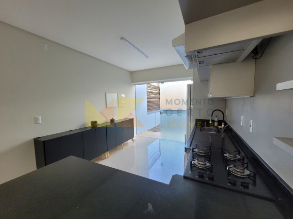 Imagem Sobrado com 2 Quartos para Alugar, 101 m² em água Verde - Blumenau Imagem Sobrado com 2 Quartos para Alugar, 101 m² em água Verde - Blumenau