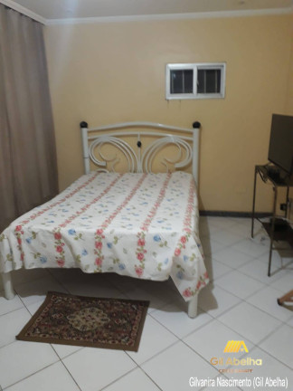 Imagem Apartamento com 3 Quartos à Venda, em Luzia - Aracaju Imagem Apartamento com 3 Quartos à Venda, em Luzia - Aracaju