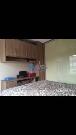 Imagem Casa com 2 Quartos à Venda, em Nova Petrópolis - São Bernardo Do Campo Imagem Casa com 2 Quartos à Venda, em Nova Petrópolis - São Bernardo Do Campo